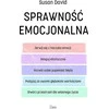 Feeria Emocinis efektyvumas