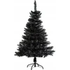 Fééric Lights and Christmas Dirbtinė eglutė ant stovo, 180 cm