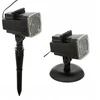 Fééric Lights and Christmas OUT MV CW 1L 4 FILM PROJ A