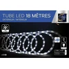 Fééric Lights and Christmas Lauko girlianda, spiralė, 324 LED