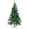 Fééric Lights and Christmas Dirbtinė eglutė ant kojų, 150 cm