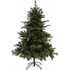 Fééric Lights and Christmas Dirbtinė eglė ant metalinio stovo, 150 cm