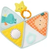 Fehn Bath Book, Submarine, iš kolekcijos: Splash and Play