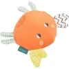Fehn Crab and Fish rinkinys iš kolekcijos: Pasitaškykite ir linksminkitės