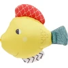 Fehn Crab and Fish rinkinys iš kolekcijos: Pasitaškykite ir linksminkitės