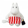 Moomin Pliušinis žaislas „Mumiai“ – Mumma 20,5 cm