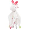 Baby Fehn BABYFEHN Migdukas vienaragis, 57119
