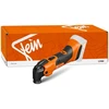 Fein AMM500 PLUS AMPShare akumulator MultiMaster