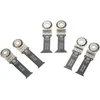 Fein Best of E-Cut SLM Wood & metal