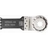 Pjūklelis FEIN E-Cut Universal Starlock 28mm 1 vnt.