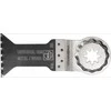 Pjūklelis FEIN E-Cut Universal Starlock 44mm 1 vnt.