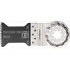 Pjūklelis FEIN E-Cut Precision BiM Starlock 35mm 1 vnt.