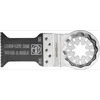 Pjūklelis FEIN E-Cut Long-life Starlock 35mm 1 vnt.