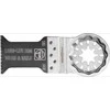 Pjūklelis FEIN E-Cut Long-life Starlock 35mm 10 vnt.