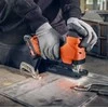 Fein F-IRON JIG 26 AS akumuliatorinis siaurapjūklis