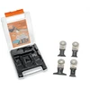 Fein Fein 3+1 Universal Set