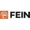 Fein 4014586897769