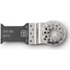 Pjūklelis FEIN E-Cut Fine 30 mm 1 vnt.