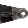 Pjūklelis FEIN Starlock E-Cut Standard 65mm