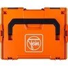 Fein Fein Starlock L-BOXX 102