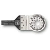 „Fein E-Cut Long Life“, 10 x 30 mm (63502184210)
