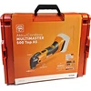 Fein MULTIMASTER AMM 500 PLUS TOP AS STARTER 2x2Ah daugiafunkcis įrankis