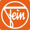 Fein MULTIMASTER AMM 500 PLUS TOP AS STARTER 2x2Ah daugiafunkcis įrankis
