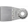 Fein Spatula SLP fiksuotas ilgas 41x52x0,8