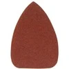 Haushalt Fein TRIANGLE SANDING SHEET NO60 140MM 5PCS