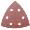 Haushalt Fein TRIANGLE SANDING SHEET NO80 94MM 5PCS