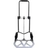 Okko Feiyu Tech SULANKSTOMAS ALIUMINIO RANKINIS VEIKIKLIS – 100 KG