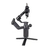 Gimbal Scorp mini 3 Kit Juodas