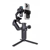 Gimbal Scorp mini 3 Kit Juodas