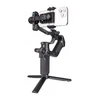 Feiyu Tech Gimbal Scorp mini 3 Kit Juodas