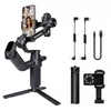 Gimbal Scorp mini 3 Kit Juodas