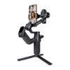 Gimbal Scorp mini 3 Kit Juodas
