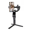 Gimbal Scorp mini 3 Kit Juodas