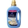 Felce_Azzurr Liquid detergent Felce Azzurra Aleppo Soap. 1.595 l