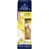 None Mondex FELCE AZURRA kvapiosios lazdelės 120ml bambuko