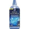 Felce Azzurra Classico audinių minkštiklio koncentratas 900 ml