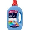 Felce_Azzurr ACTIVE COLOR GEL 1.5L