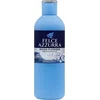 Felce Azzurra Kūno prausiklis, 650 ml