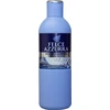 Felce Azzurra Kūno prausiklis, 650 ml