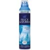 FELCE AZZURRA Classic oro gaivinimo purškalas 250 ml