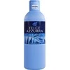 Felce Azzurra Classic, 650 ml