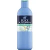 Felce Azzurra Kūno prausiklis, 650 ml