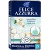 Felce Azzurra „Baltas Musk“ elektrinio oro gaiviklio papildymas, 20 ml