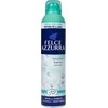 Felce Azzurra Baltas Musk oro gaivinimo purškalas 250ml