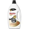 „Felce Azzurra PASSION GOLD Professional“ skalbiklis juodiems ir tamsiems drabužiams, 4000 ml