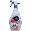 FELCE AZZURRA Perfumowany preparat do prasowania Classic 750 ml